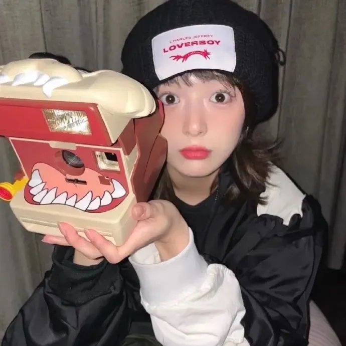 我的温尼伯