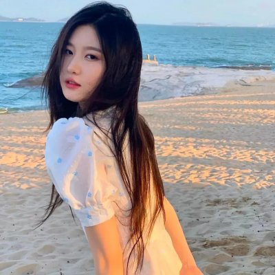 我准备好了,典狱长