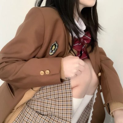 小丑之夜
