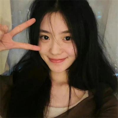 黑色姐妹花
