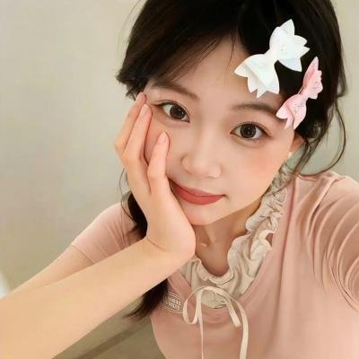 遥远的桥