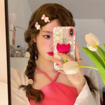 深林抢案
