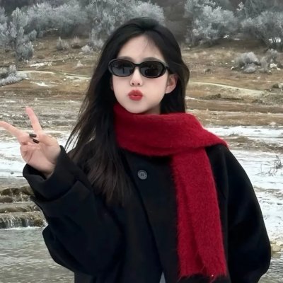 特种空勤团:红色通缉令