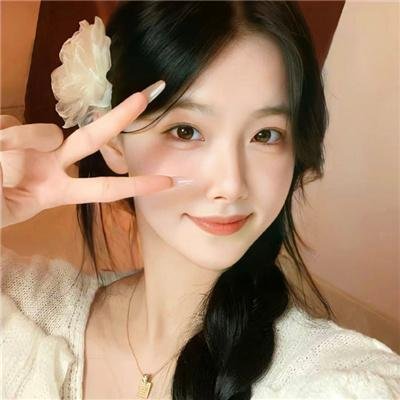亡命女杰