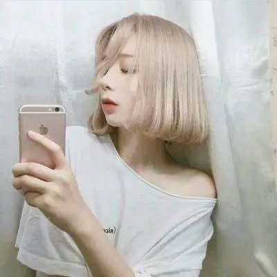 好父亲