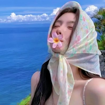 古惑女2