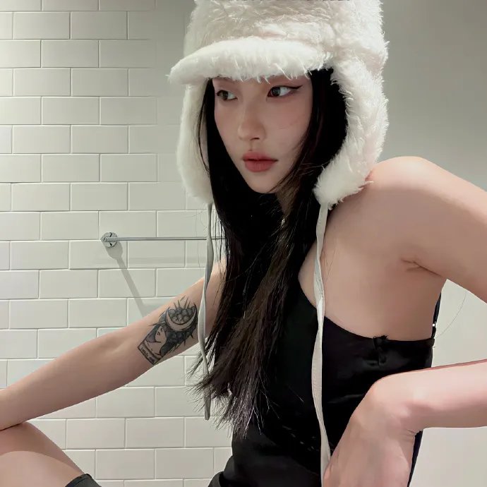 我们的挑战