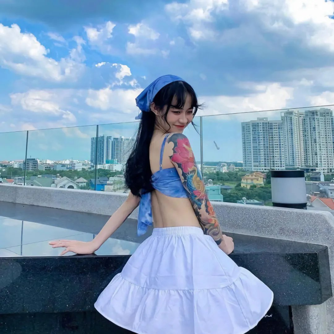 宝贝一箩筐