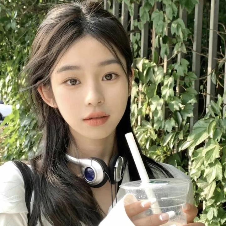 浴血任务4