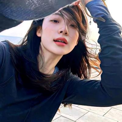 济公之降龙降世