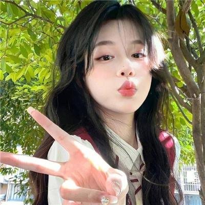 汽车厂风云录