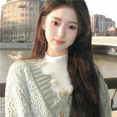 我们全阵亡