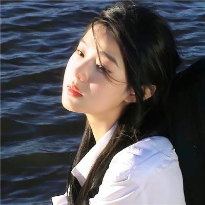 蛋糕师