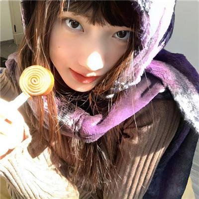森林