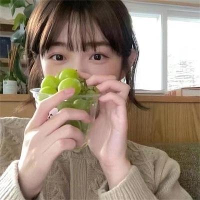 机动部队—人性