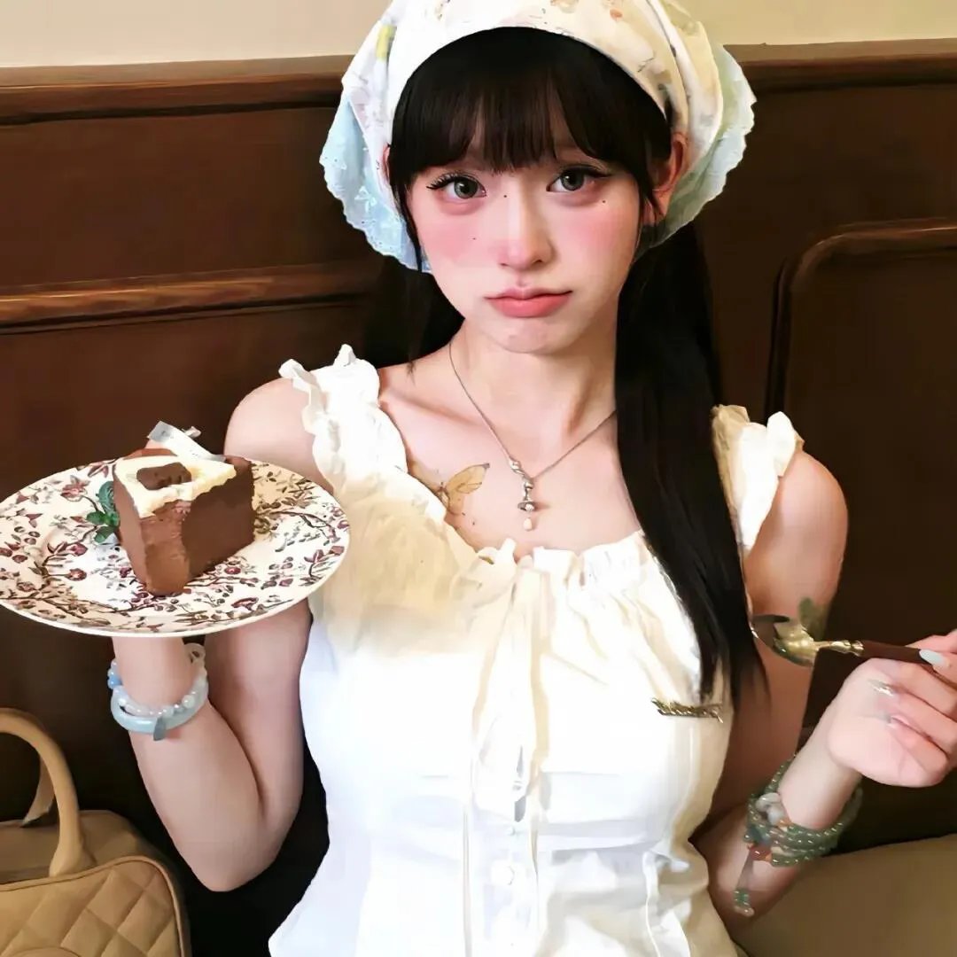推理要在晚餐后动画版