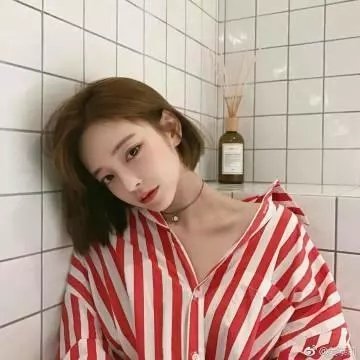 死亡血路