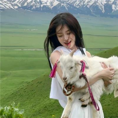 冒名之肤