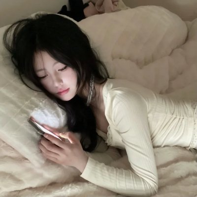 师父