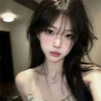 这里的黎明静悄悄