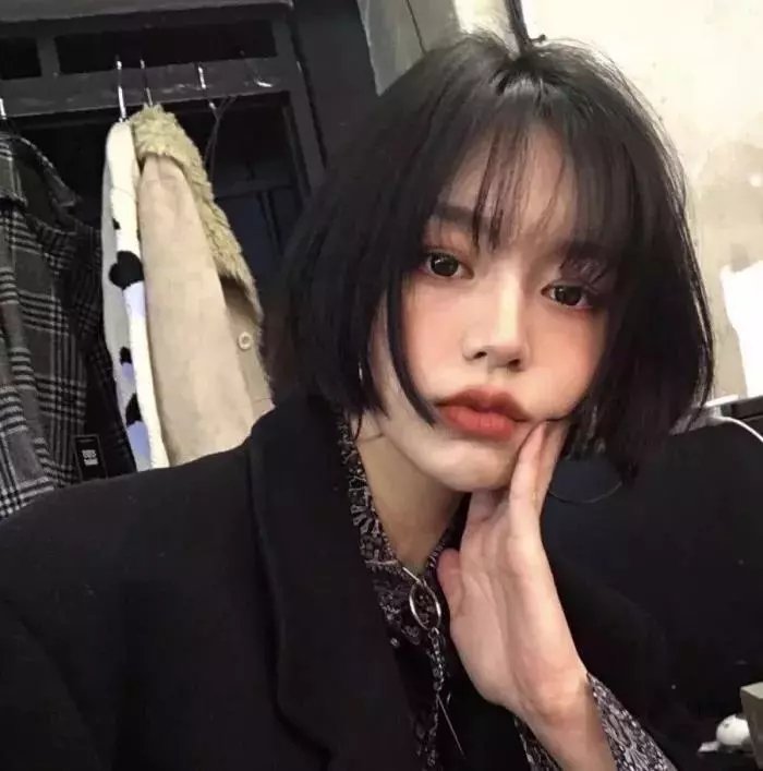 不良教育