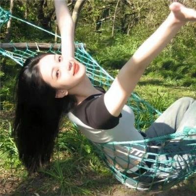 古惑奇兵之兵行险着