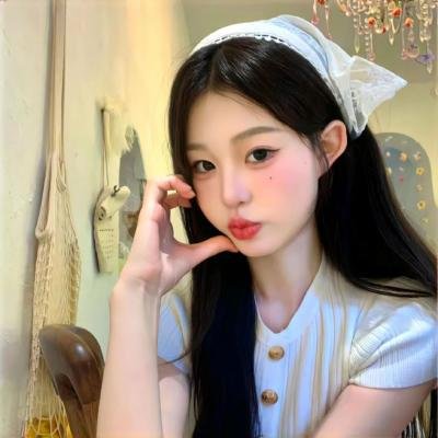 核子弹头